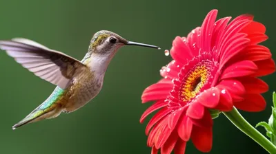 Illustration ms - Image 1