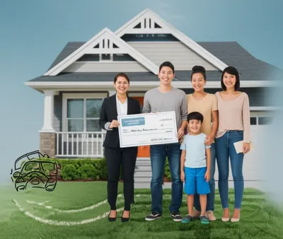 Illustration adjusts - Image 1