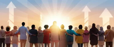 Hình ảnh minh họa ze - Ảnh 1