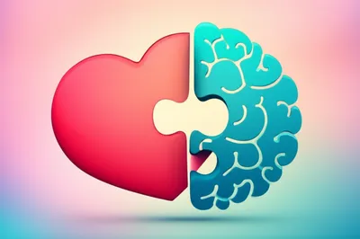 Illustration complements - Image 1