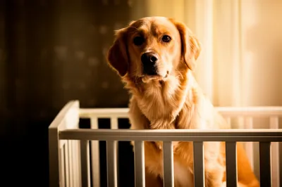 Illustration watches - Image 1