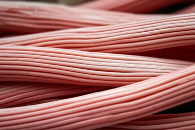 Illustration fibre - Image 1