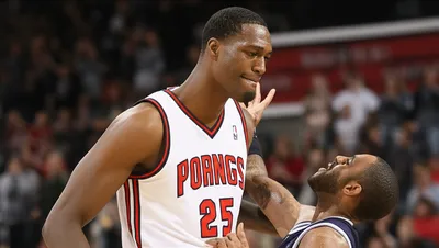 Illustration schooling - Image 1