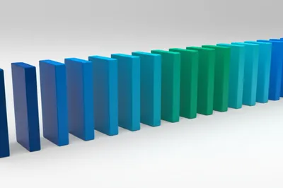 Illustration sequenced - Image 1