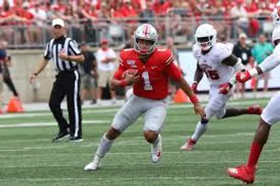 Illustration scramble - Image 3