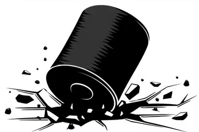 Illustration sound - Image 1