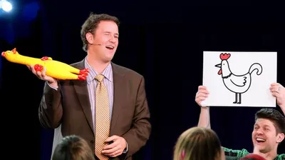 Illustration callback - Image 1