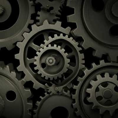 Illustration smoother - Image 1