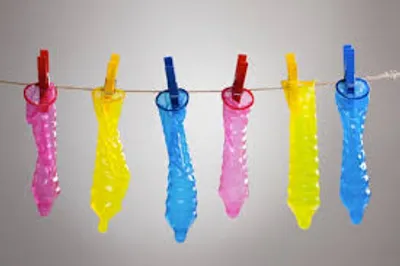 Illustration safety - Image 2