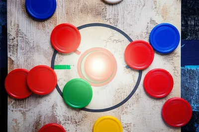 Illustration processes - Image 1