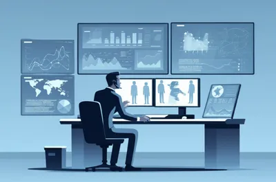 Illustration controller - Image 1