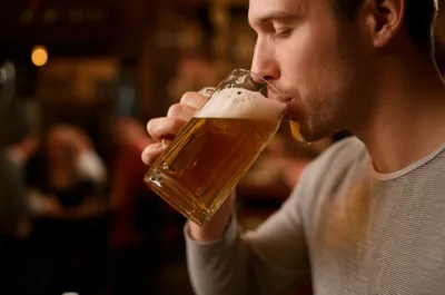 Illustration draughts - Image 1