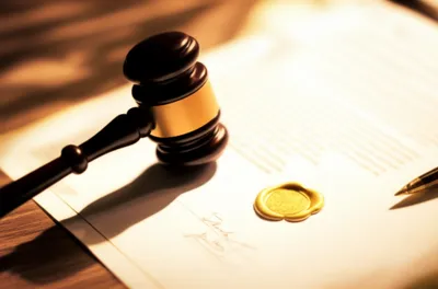 Illustration acknowledgement - Image 1