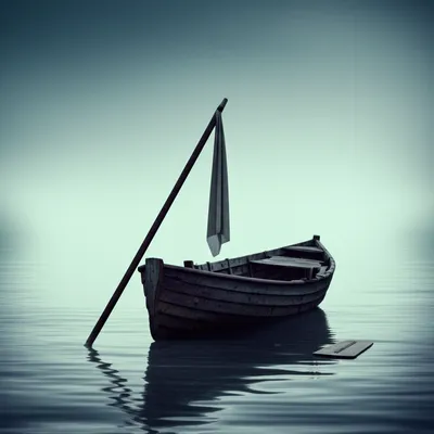 Illustration bin - Image 1