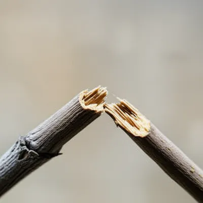 Illustration stiffer