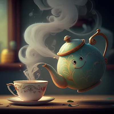 Illustration mashed - Image 1