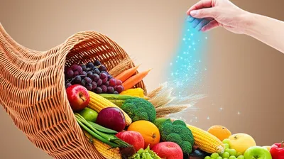 Illustration supplements - Image 1