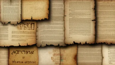 Illustration conflate