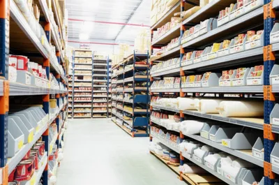 Illustration store - Image 1