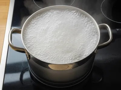 Illustration seethe - Image 1