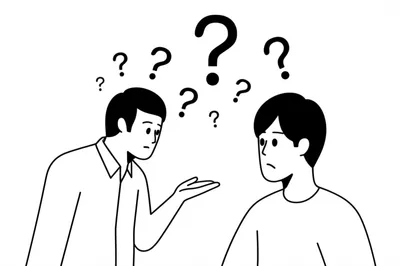 Illustration pump - Image 1