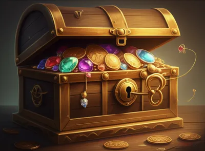 Illustration g - Image 1