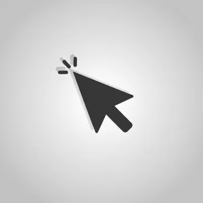 Illustration pointer - Image 1