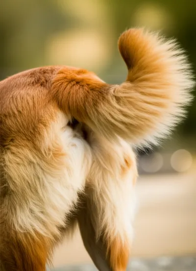 Illustration stub - Image 1