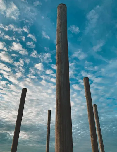 Illustration jutting - Image 2