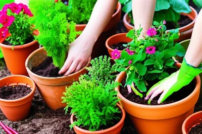 Illustration tub - Image 1