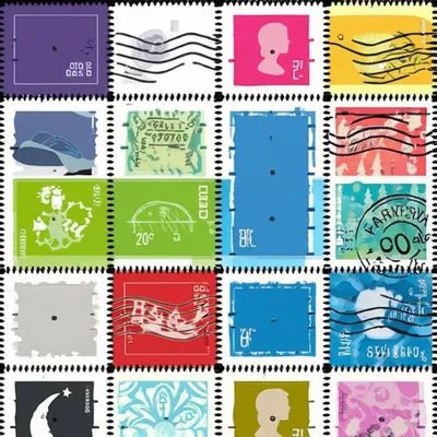 Illustration roulette - Image 1