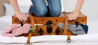 Illustration excess - Image 2