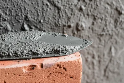 Illustration cements - Image 1