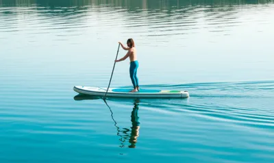 Illustration sup - Image 1