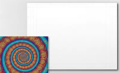 Illustration imbedded - Image 1