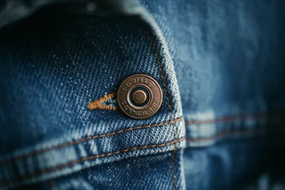 Illustration snaps - Image 1