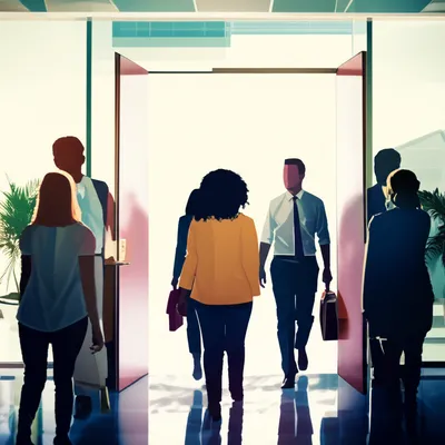 Illustration intake - Image 1