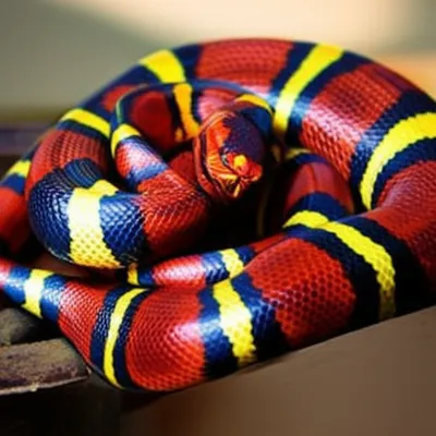 Illustration spire - Image 1