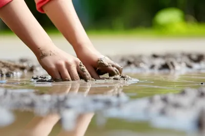 Illustration muddles - Image 1