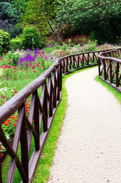 Illustration railed - Image 1