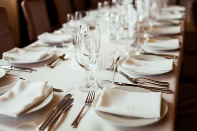 Illustration set - Image 1