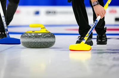 Illustration sweeps - Image 1