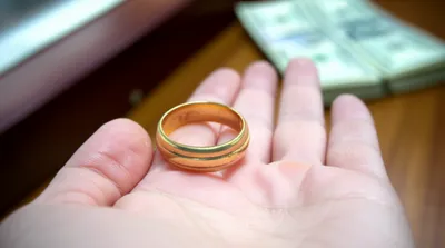 Illustration pawn - Image 1