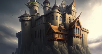 Illustration appending - Image 1