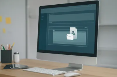 Illustration carbon - Image 1