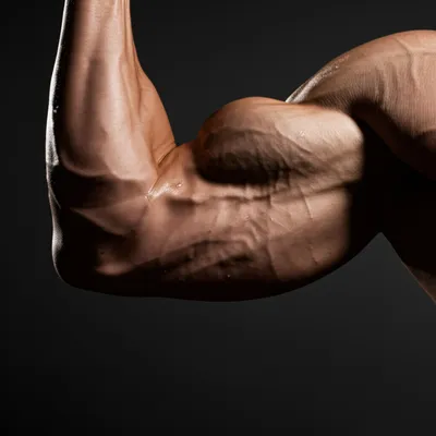 Illustration hard - Image 1