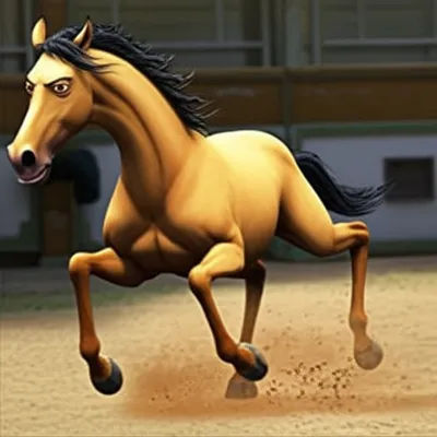 Illustration winch - Image 1