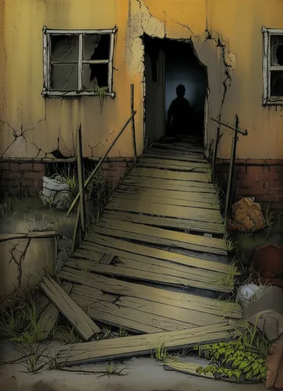 Illustration ramps - Image 1