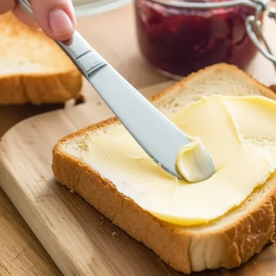 Illustration spreader - Image 1