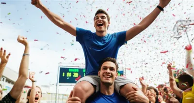 Illustration win - Image 1